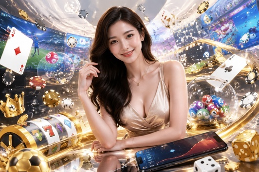 bk334